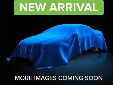 JEEP GRAND CHEROKEE 2018 1C4RJFAG7JC348042 image